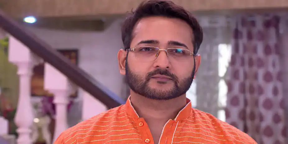Jagruti - June 02, 2026 - Episode Spoiler