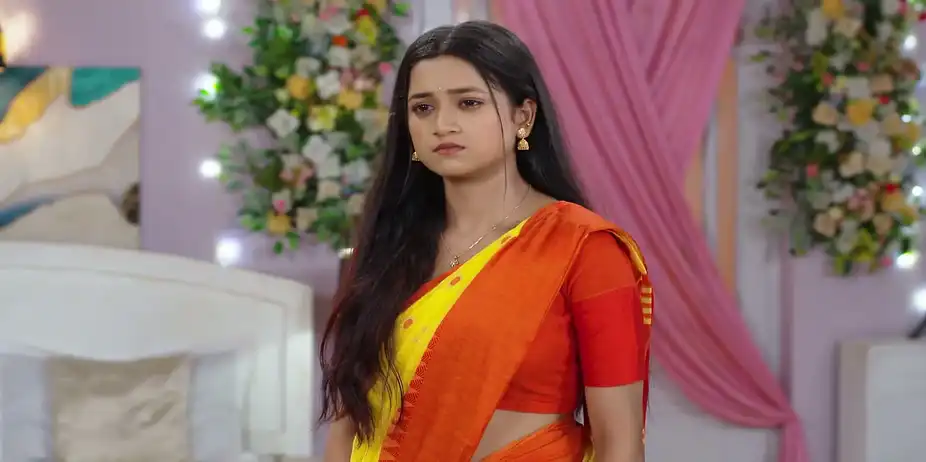 Kichi Sata Kichi Michha - June 04, 2026 - Episode Spoiler