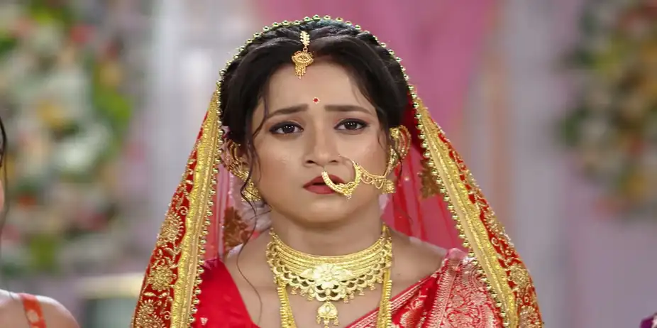 Kichi Sata Kichi Michha - June 06, 2026 - Episode Spoiler