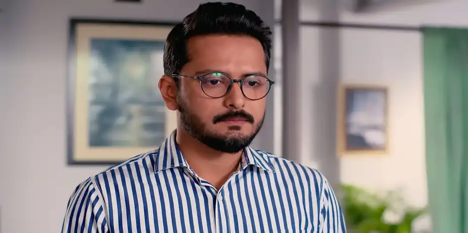 Madhu Jhara - June 03, 2026 - Episode Spoiler