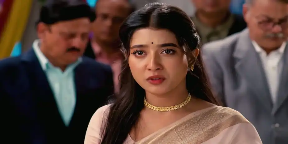 Madhu Jhara - June 05, 2026 - Episode Spoiler