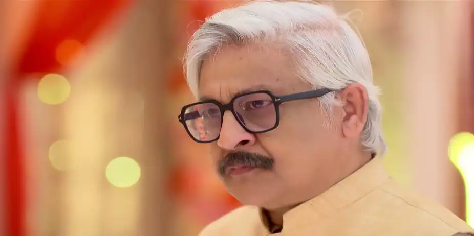 Raja Jotaka - June 05, 2026 - Episode Spoiler