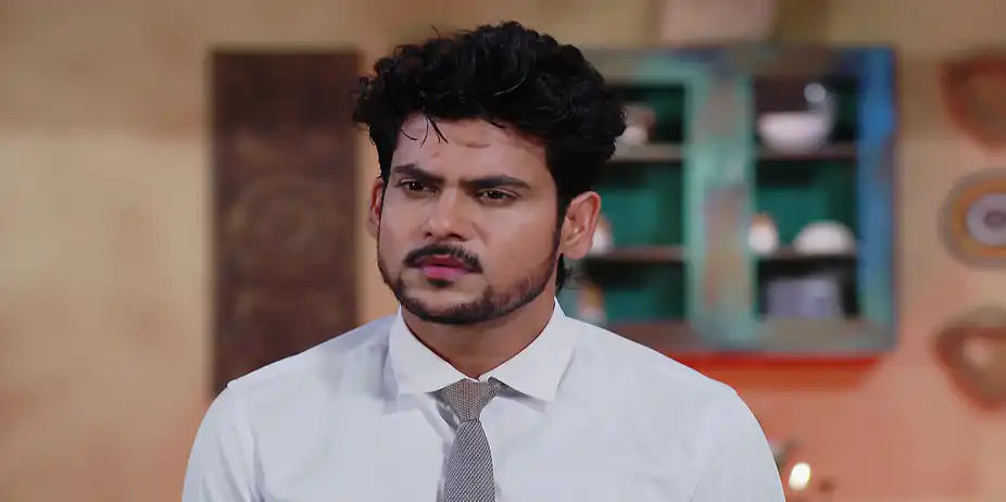 Sathi Sata Janmara - June 02, 2026 - Episode Spoiler