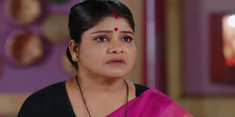 Sathi Sata Janmara - June 06, 2026 - Episode Spoiler