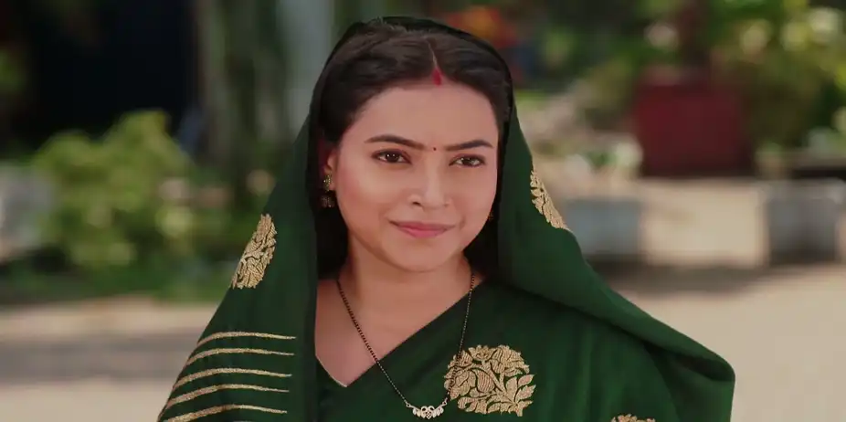 Sathi Sata Janmara - June 05, 2026 - Episode Spoiler