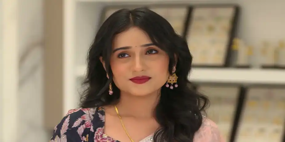 Tu Khara Mun Chaai - June 02, 2026 - Episode Spoiler