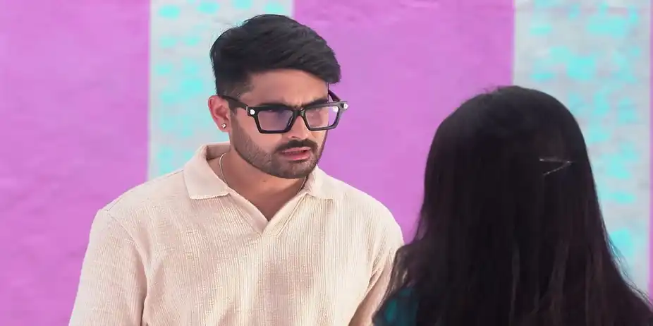 Tuma Bina - June 06, 2026 - Episode Spoiler