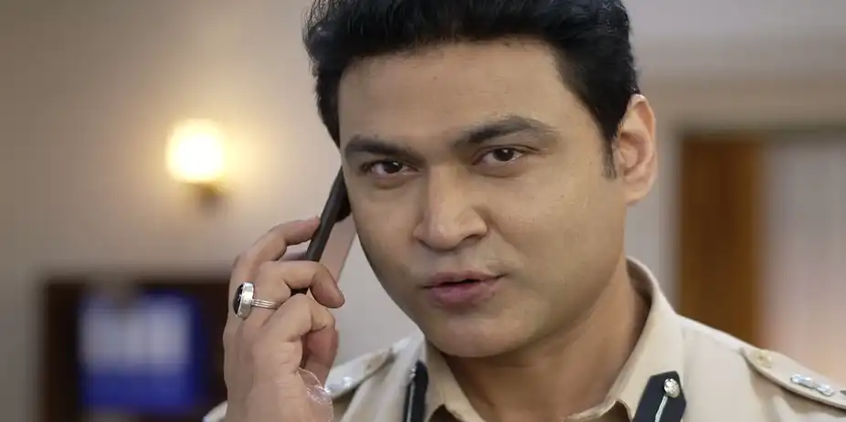 Jowar Bhanta - 03 June, 2026