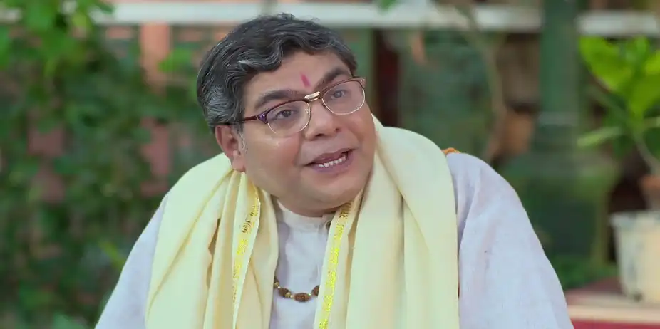 Kamala Nibas - 04 June, 2026
