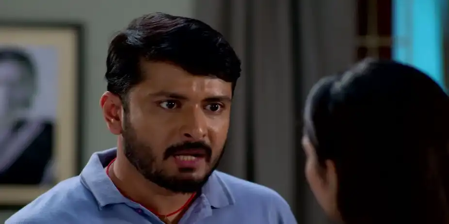 Kone Dekhaa Alo - 05 June, 2026