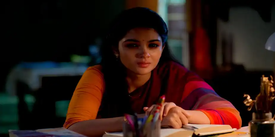 Kone Dekhaa Alo - 04 June, 2026