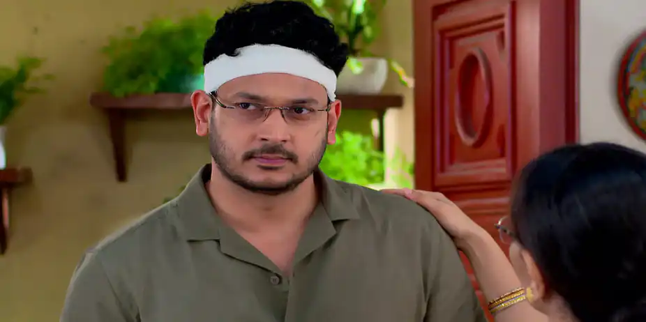 Kone Dekhaa Alo - 02 June, 2026