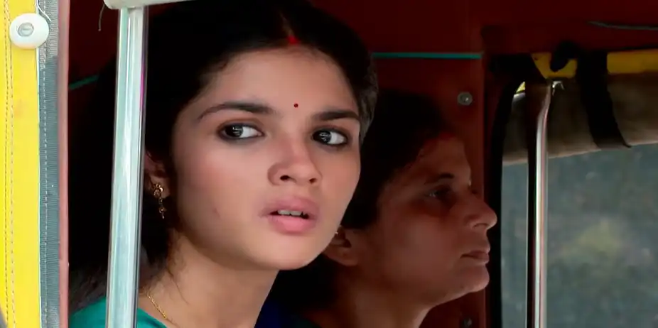 Kone Dekhaa Alo - 06 June, 2026