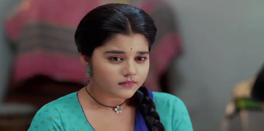 Kusum - 05 June, 2026