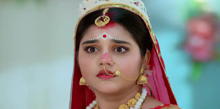 Kusum - 02 June, 2026