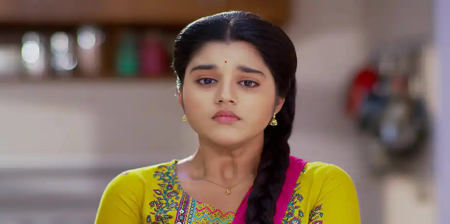 Kusum - 06 June, 2026