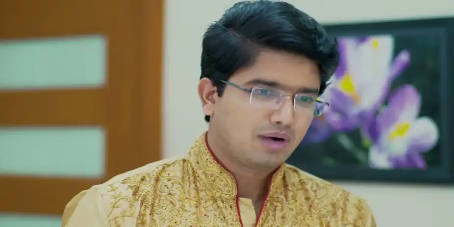 Kusum - 04 June, 2026
