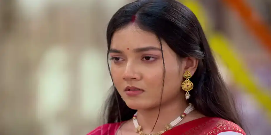 Parineeta - 06 June, 2026