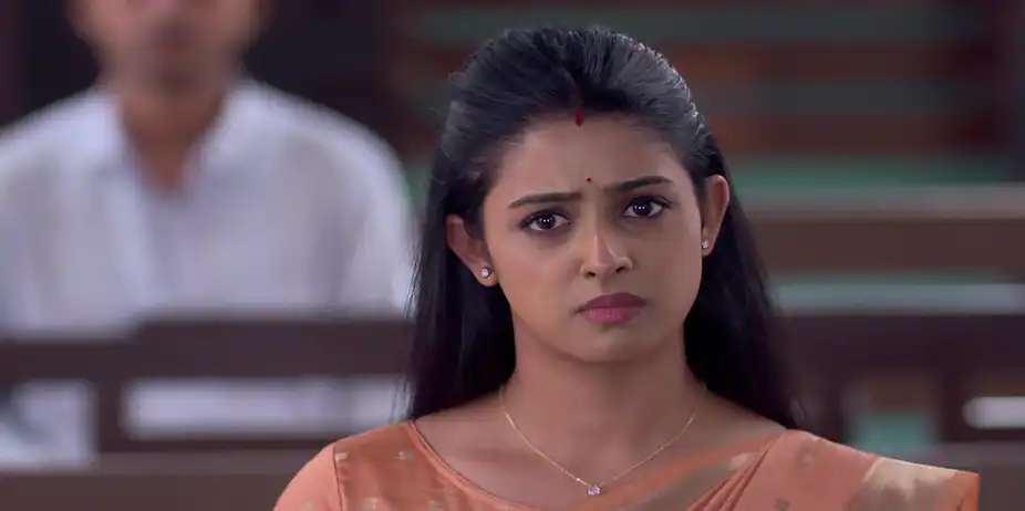 Parineeta - 02 June, 2026