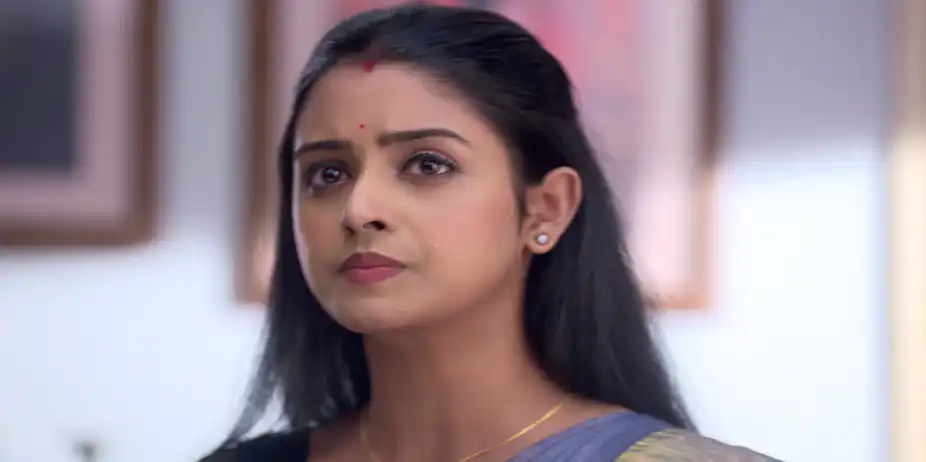 Parineeta - 05 June, 2026