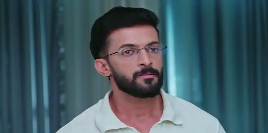 Durga - Sharath Caught in a Moment - Naa Ninna Bidalaare