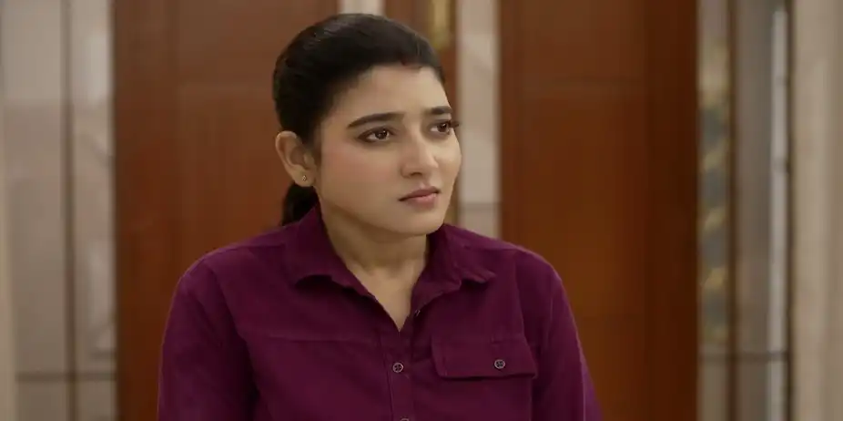 Rishi Holds the Highest Authority - Jowar Bhanta