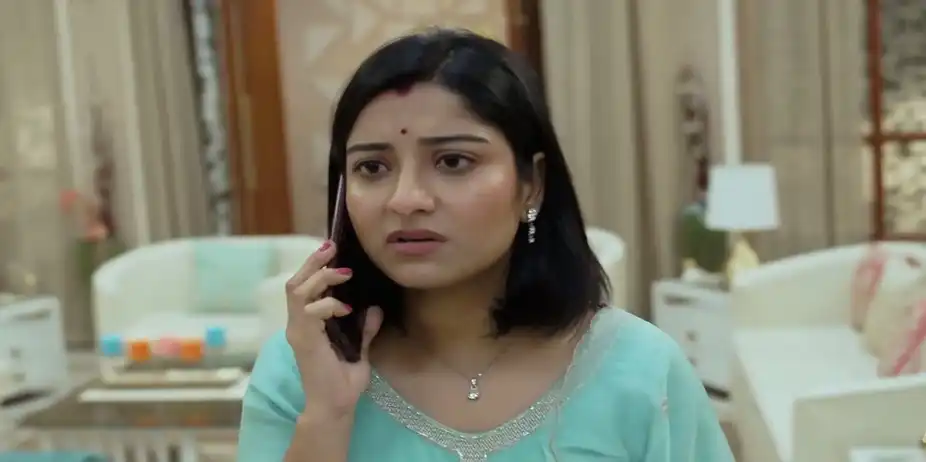 Munni Is Kidnapped - Jowar Bhanta