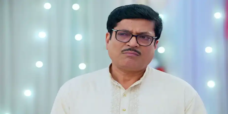 Cops at Mass Marriage - Kusum
