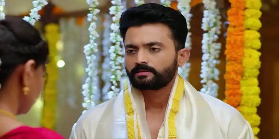 Chi Sou Mahalakshmi - 04 June, 2026