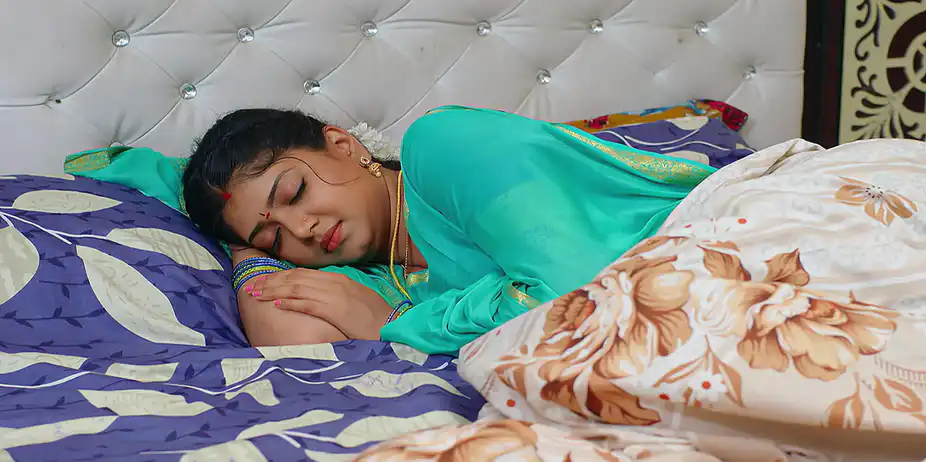 Chi Sou Mahalakshmi - 02 June, 2026