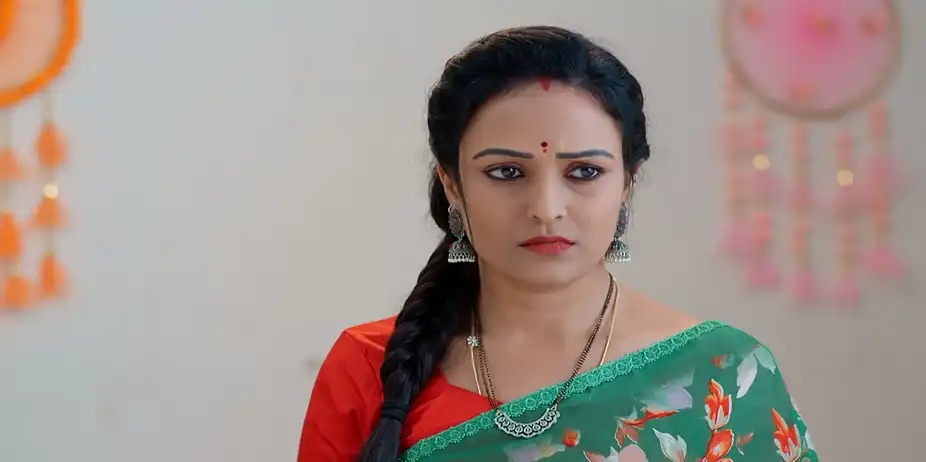 Deergha Sumangali Bhava - 02 June, 2026
