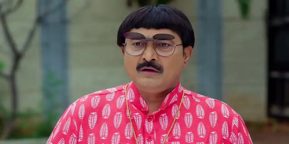 Hrudaya Geethe - 04 June, 2026