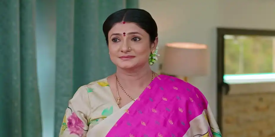 Karna - 04 June, 2026