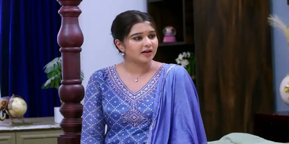 Krishna Rukku - 08 June, 2026