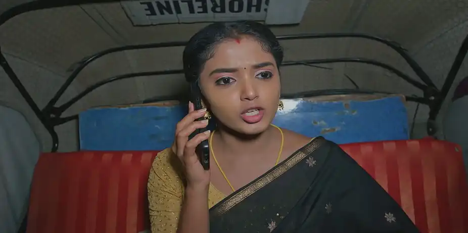 Meghasandesha - 04 June, 2026