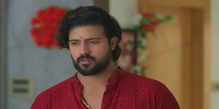 Meghasandesha - 02 June, 2026
