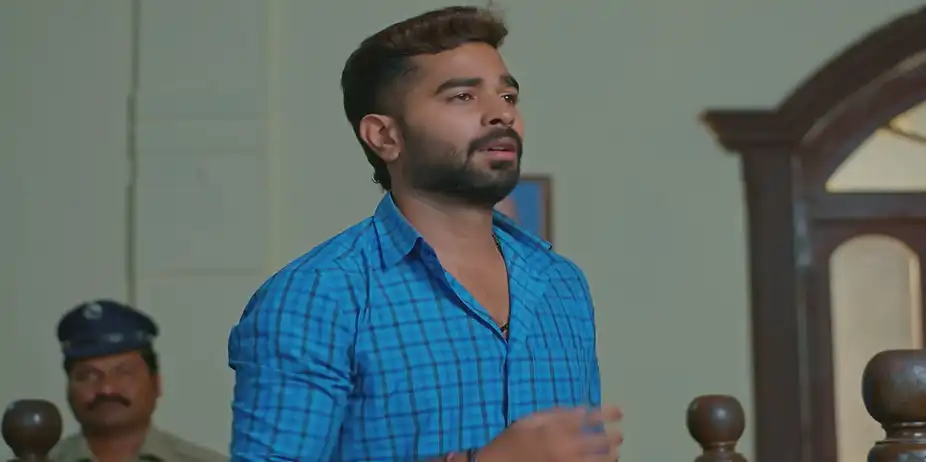 Meghasandesha - 06 June, 2026