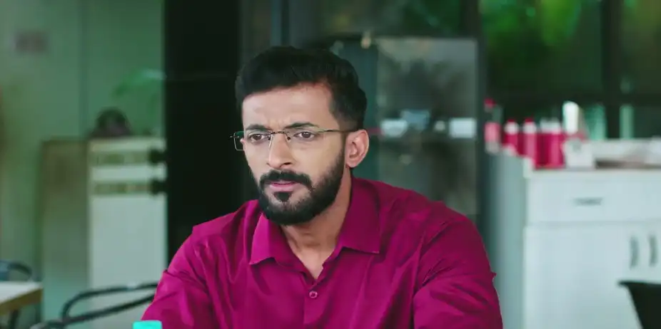 Naa Ninna Bidalaare - 02 June, 2026