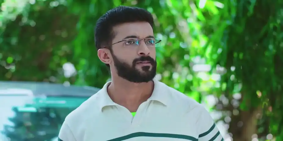 Naa Ninna Bidalaare - 04 June, 2026