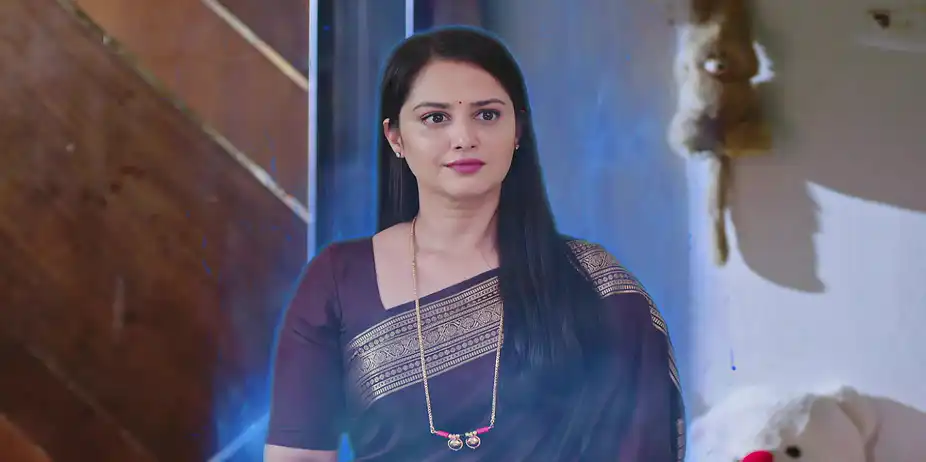 Naa Ninna Bidalaare - 05 June, 2026