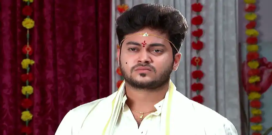 Raktha Sambandha - 06 June, 2026