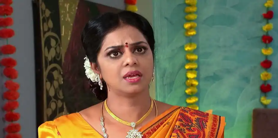 Raktha Sambandha - 05 June, 2026