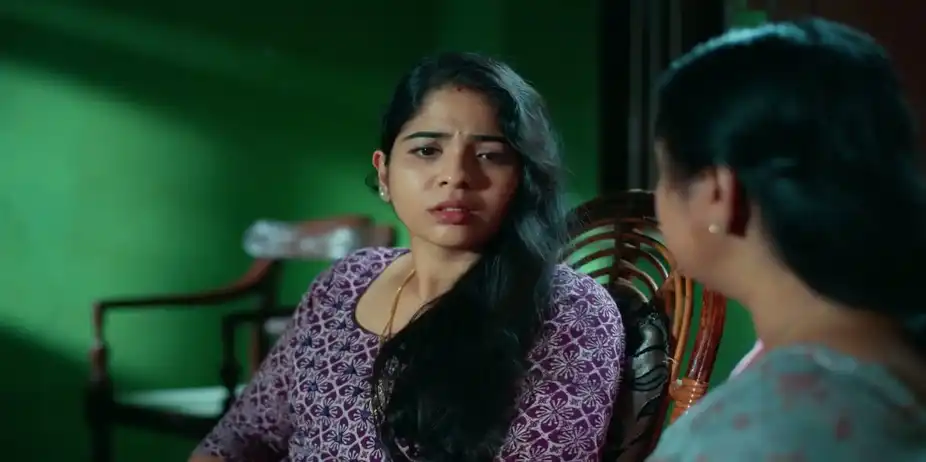 Radha Comforts Sree - Akale