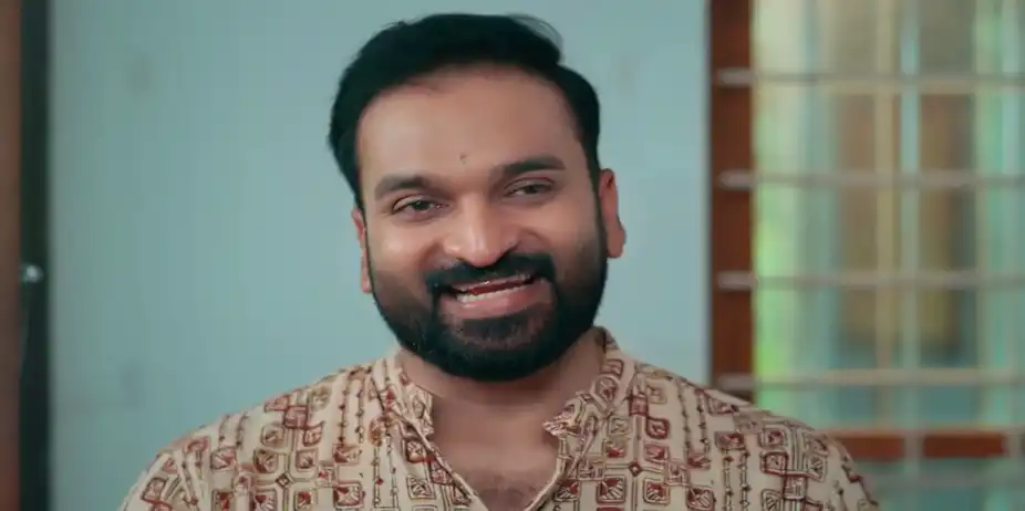 Marriage Proposal For Gadha - KrishnaGadha