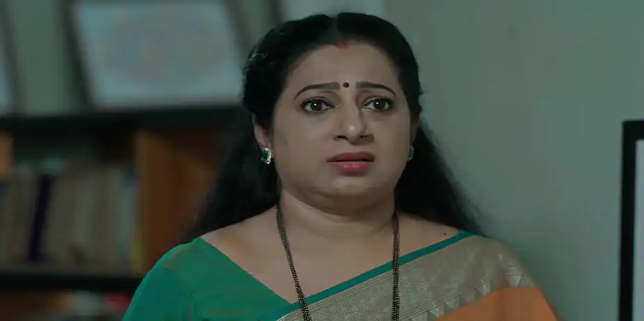 Durga - 02 June, 2026