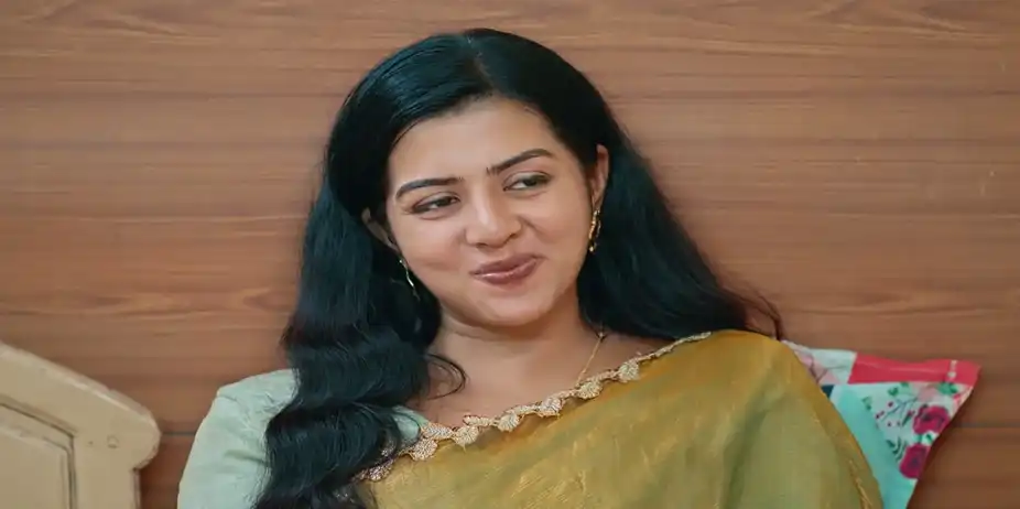 KrishnaGadha - 08 June, 2026