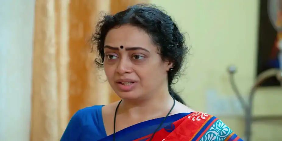 Krishna Gadha - 04 June, 2026
