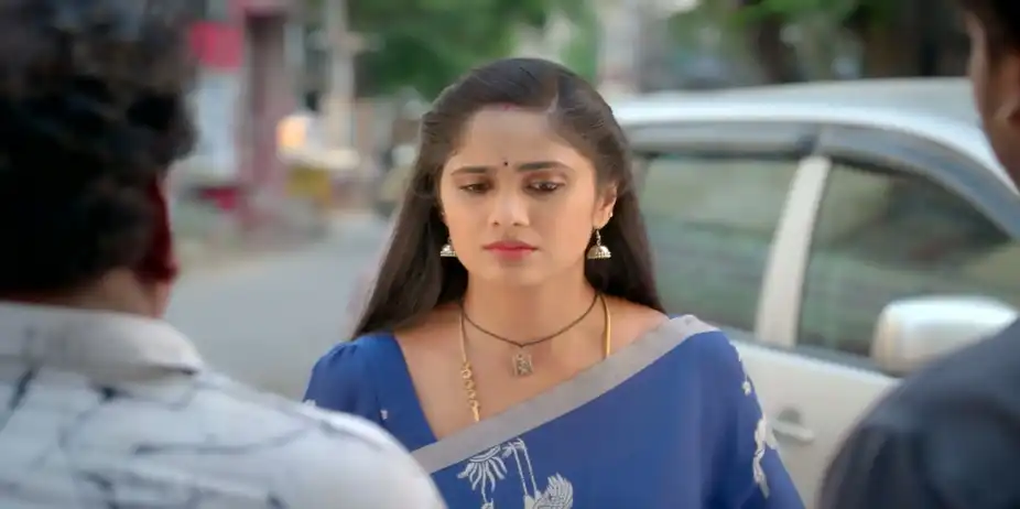 Ayali - 05 June, 2026