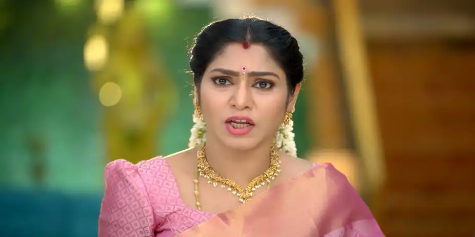 Ayali - 02 May, 2026