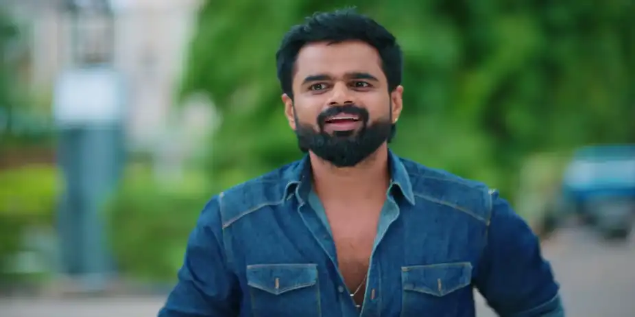 Getti Melam - June 06, 2026 - Episode Spoiler